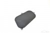 Ferrari F430 430 F136E 360 Modena F131 F133B Under windscreen cowl panel bracket cover
